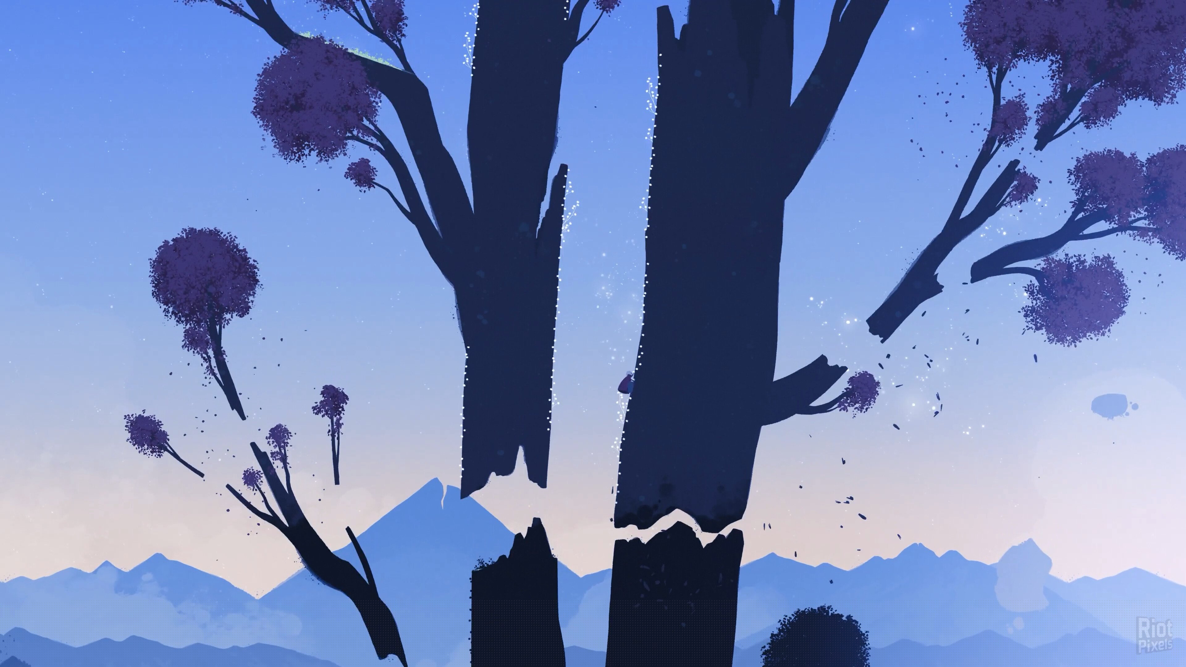 [11]-Neva Download-HohohoGames