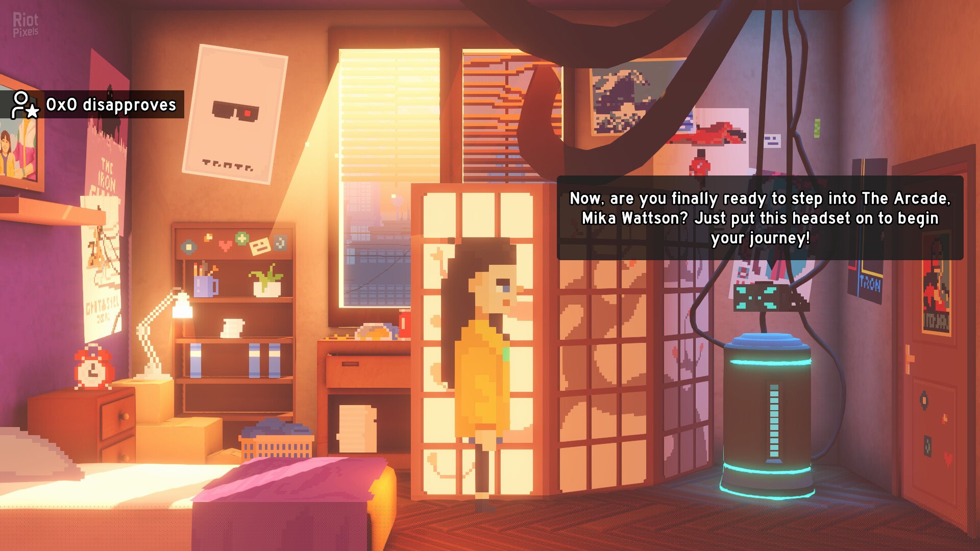 [2]-Extra Coin – v1.2.0 Download-HohohoGames