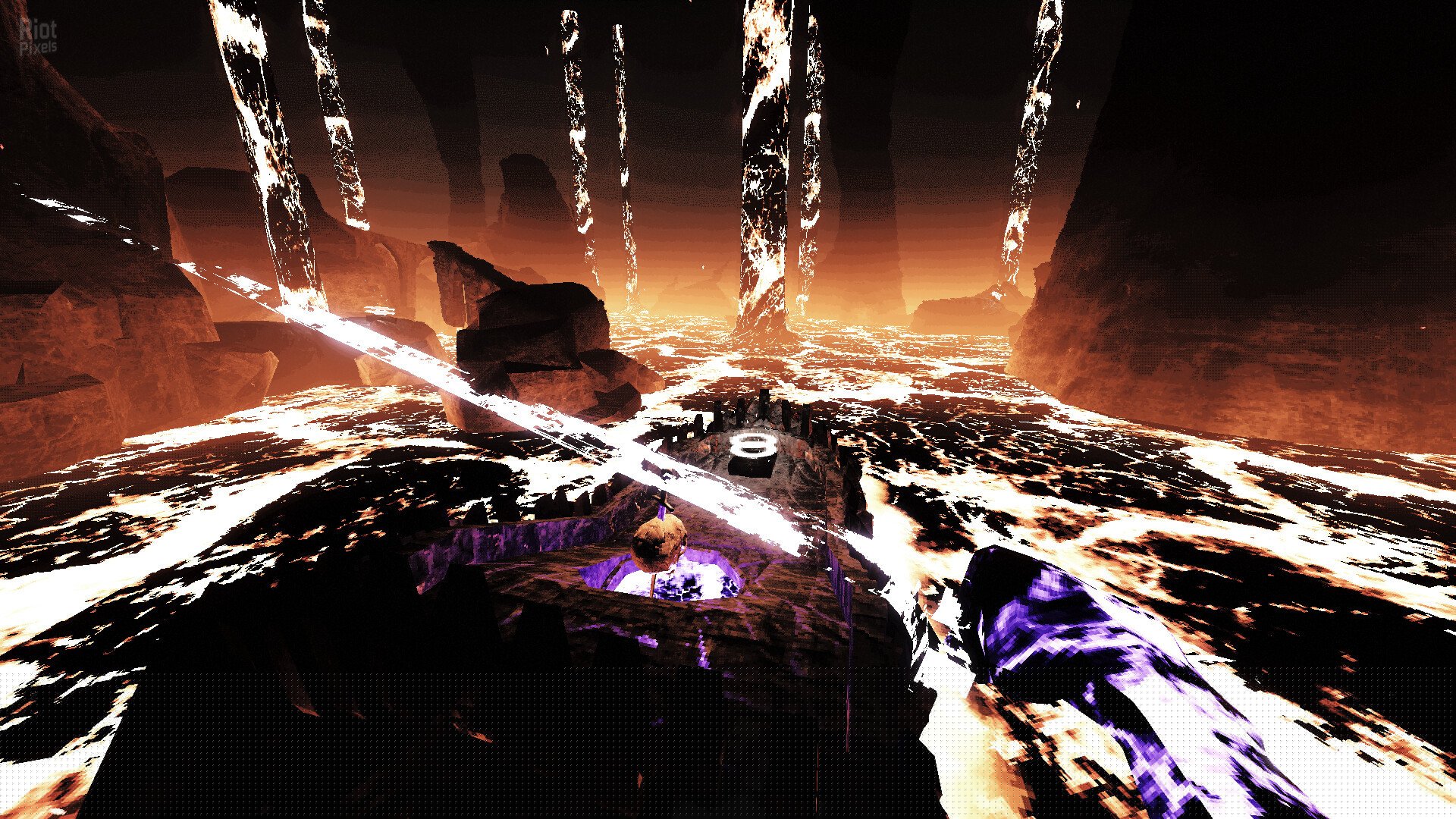 [2]-Voidborn – v1.0.0 (Release) Download-HohohoGames