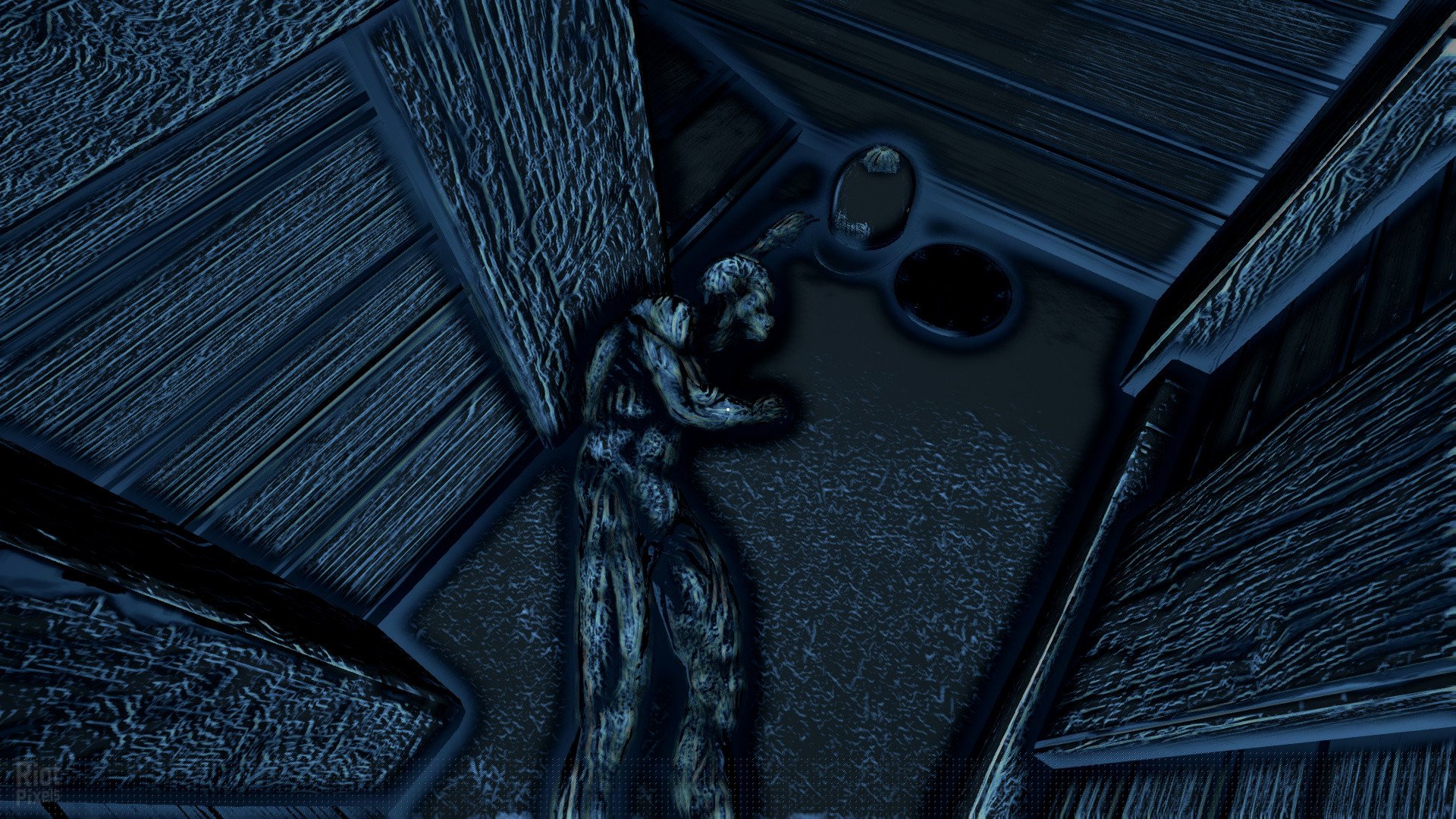 Perception Download-HohohoGames