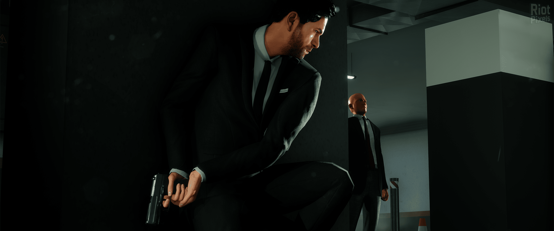[13]-Past Cure + Update 1 Download-HohohoGames