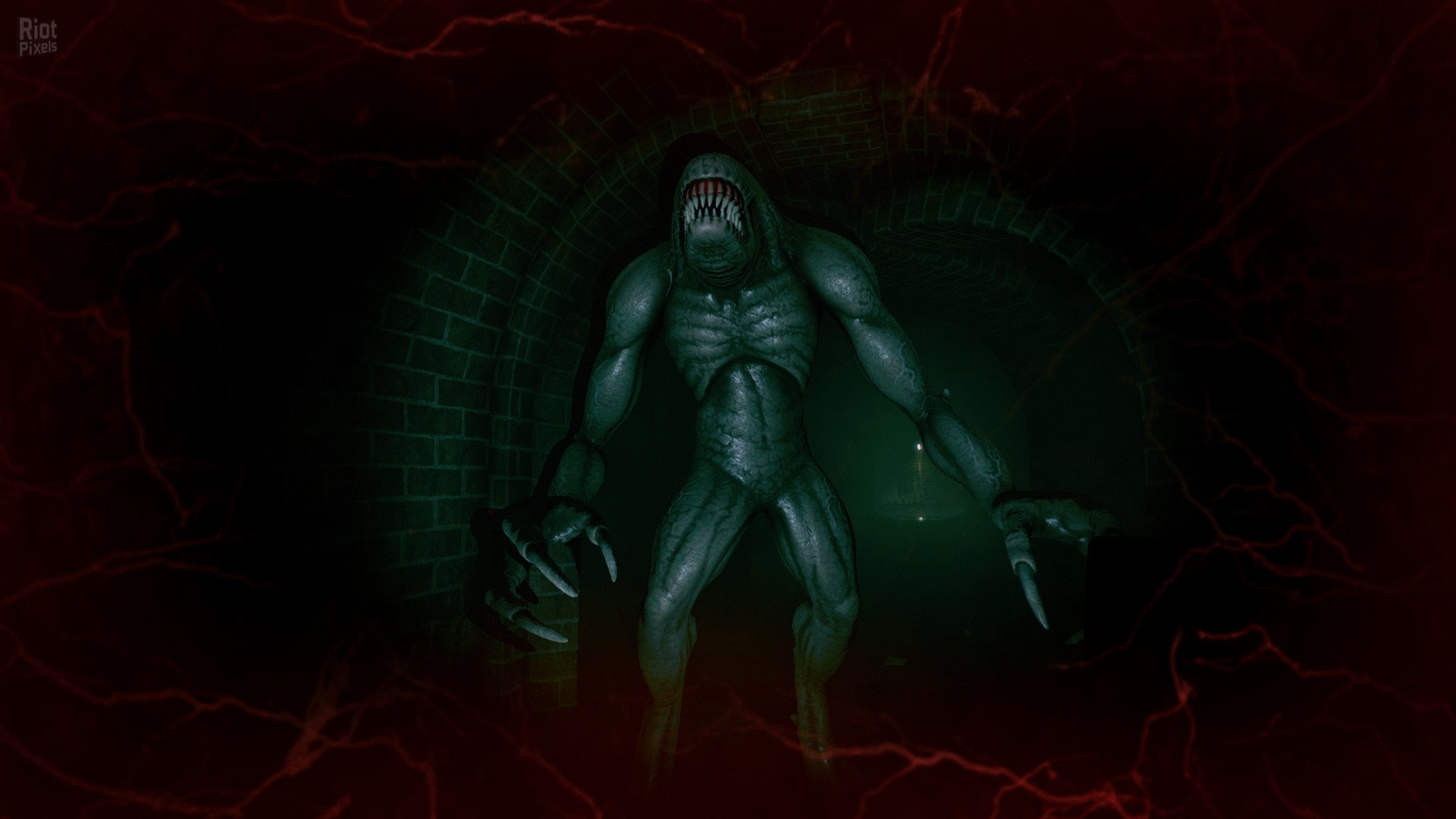 [10]-Bring to Light Download-HohohoGames