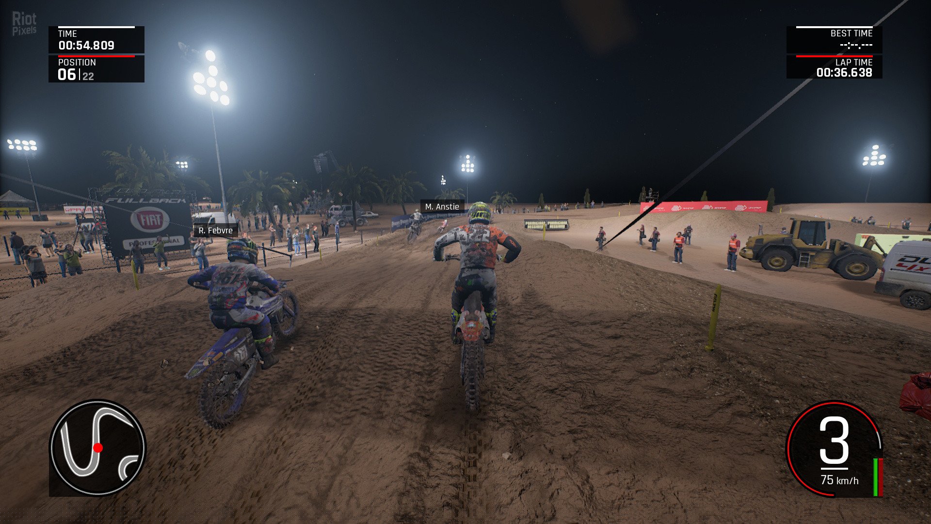 [3]-MXGP Pro Download-HohohoGames