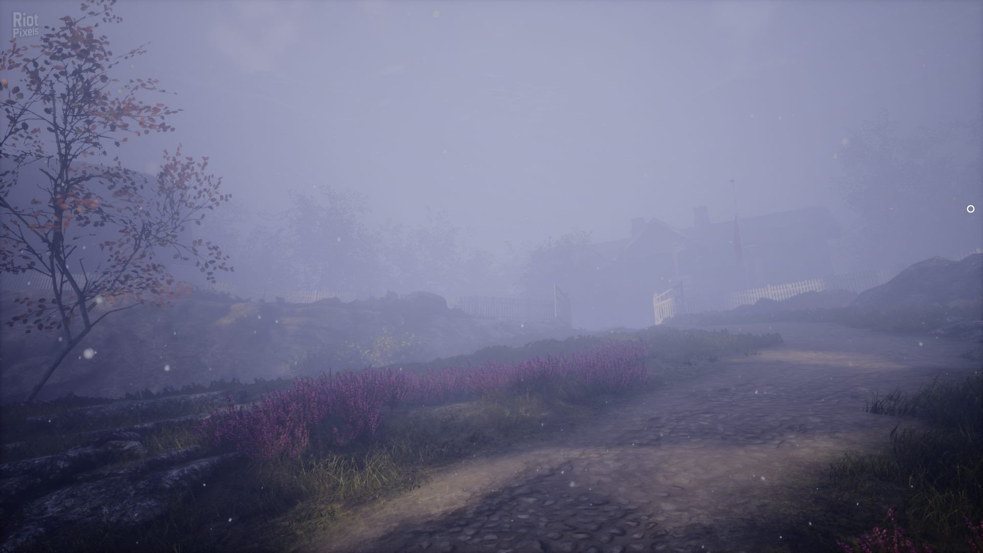 [3]-Draugen Download-HohohoGames
