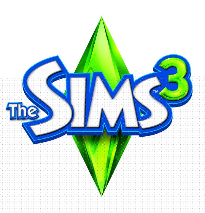 [26]-The Sims 3: Complete Edition – v1.67.2.024037 + All Add-ons & Content Store Items Download-HohohoGames