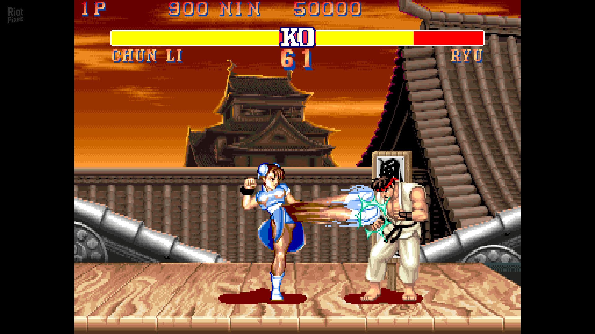 [14]-Capcom Arcade Stadium: Packs 1, 2, and 3 (Contains 32 Games Total) Download-HohohoGames