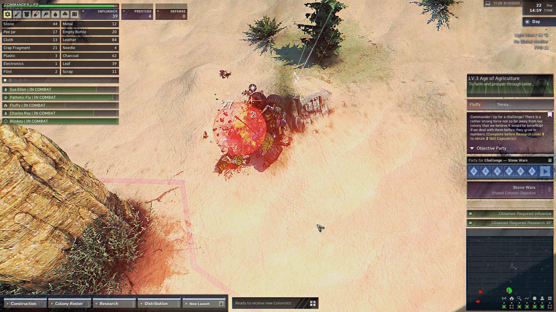 [15]-Ragnorium – v1.0 Release Download-HohohoGames