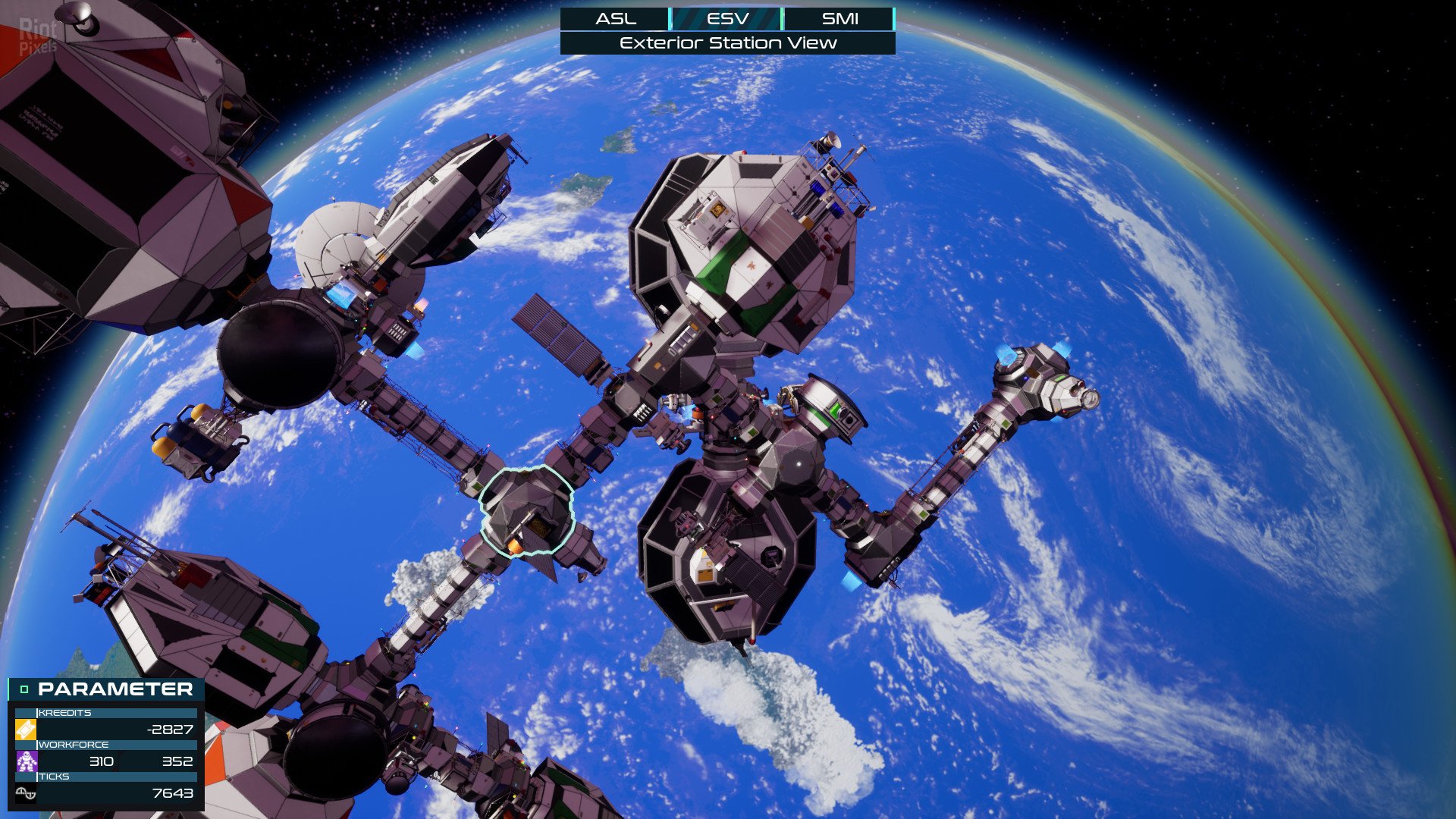 [7]-orbit.industries – v1.1.9537.0 Download-HohohoGames