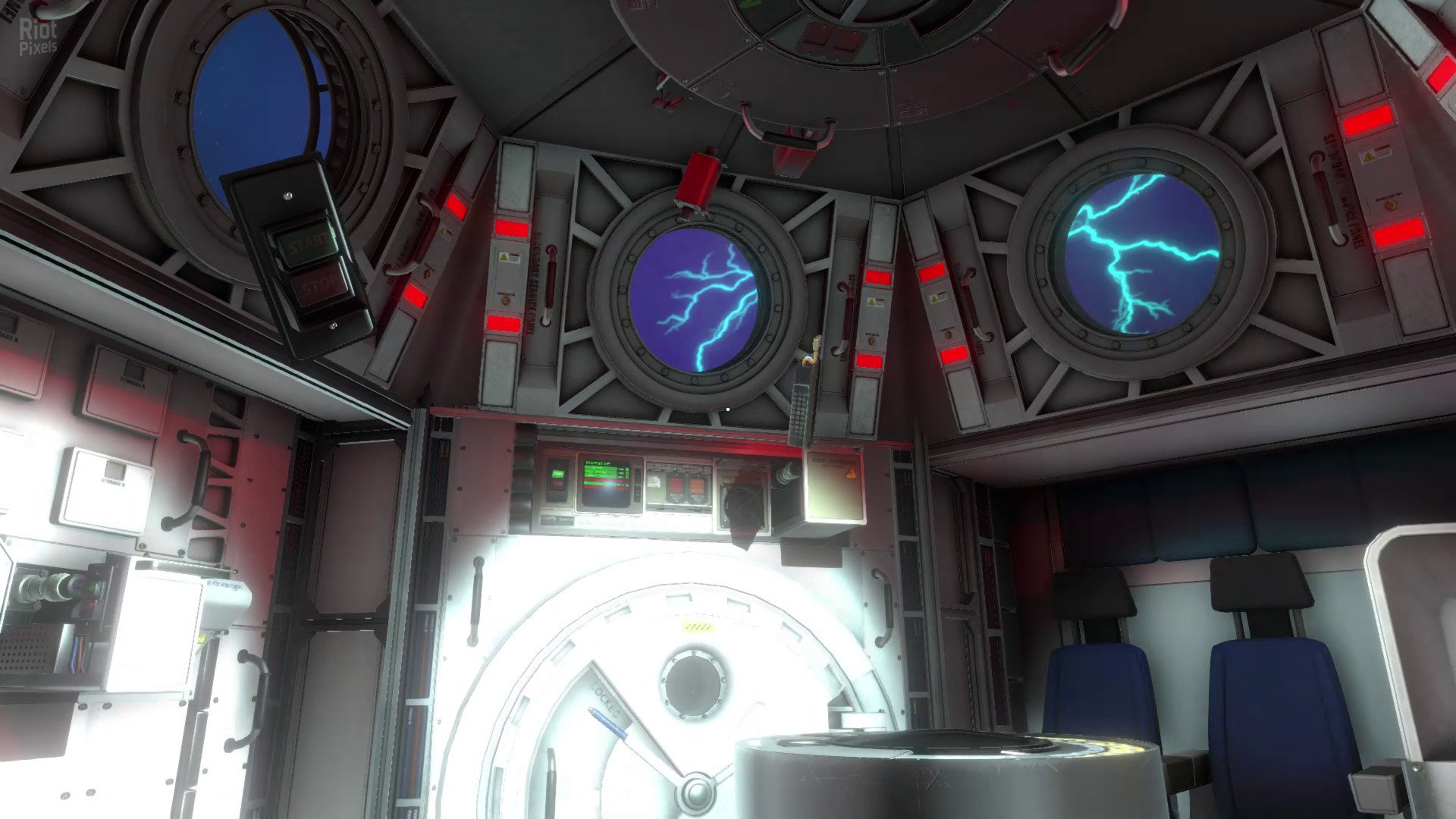 [10]-Tin Can – v1.0.01b Download-HohohoGames