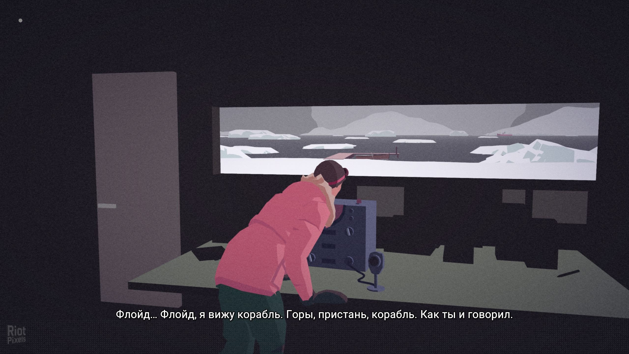 [8]-South of the Circle Download-HohohoGames