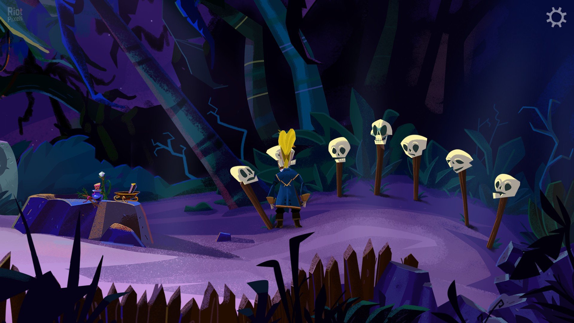 [9]-Return to Monkey Island – v1.3.2 (501661) + Windows 7 Fix Download-HohohoGames