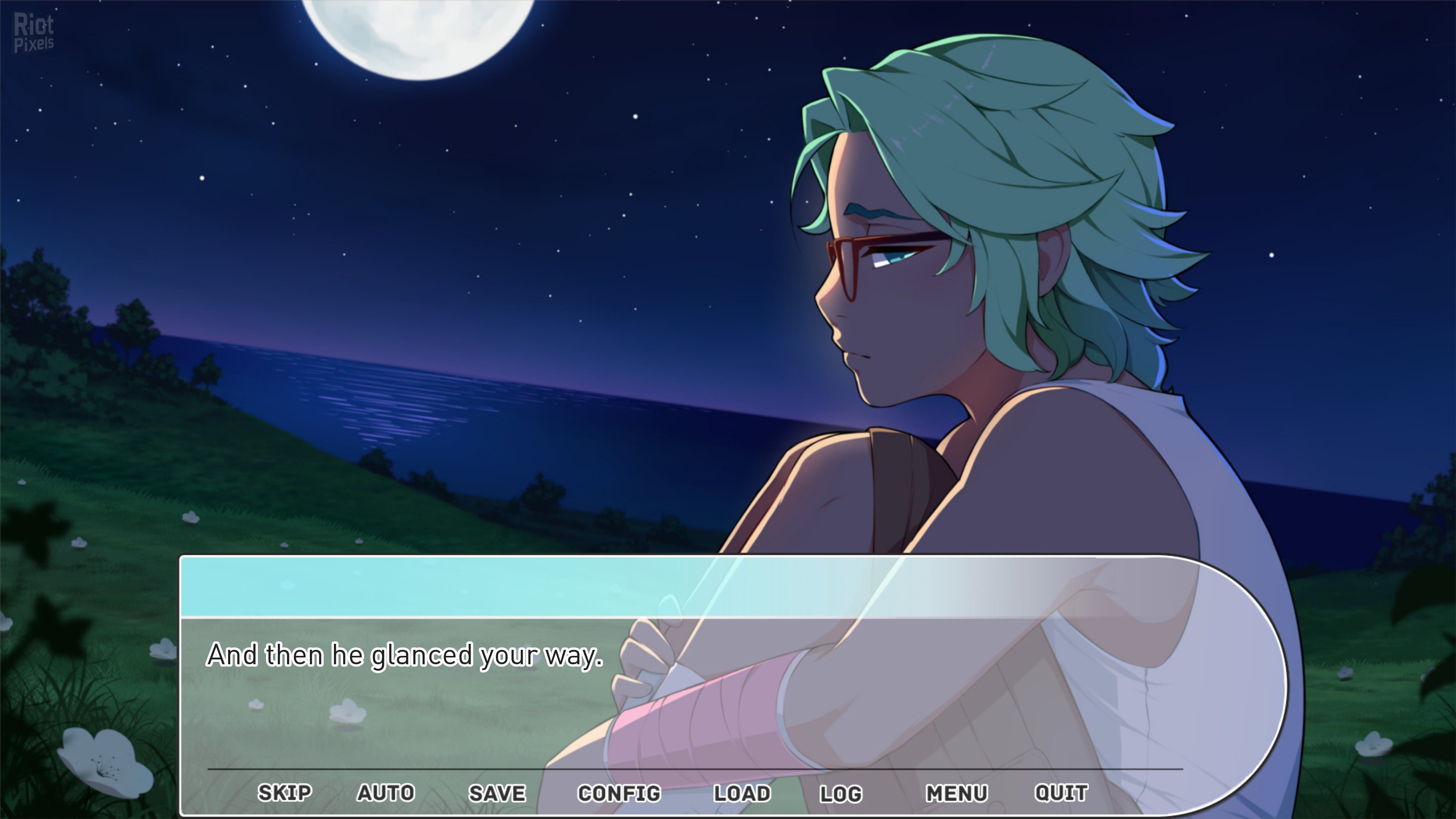 [2]-Our Life: Beginnings & Always – v1.6.0 + 7 DLCs Download-HohohoGames