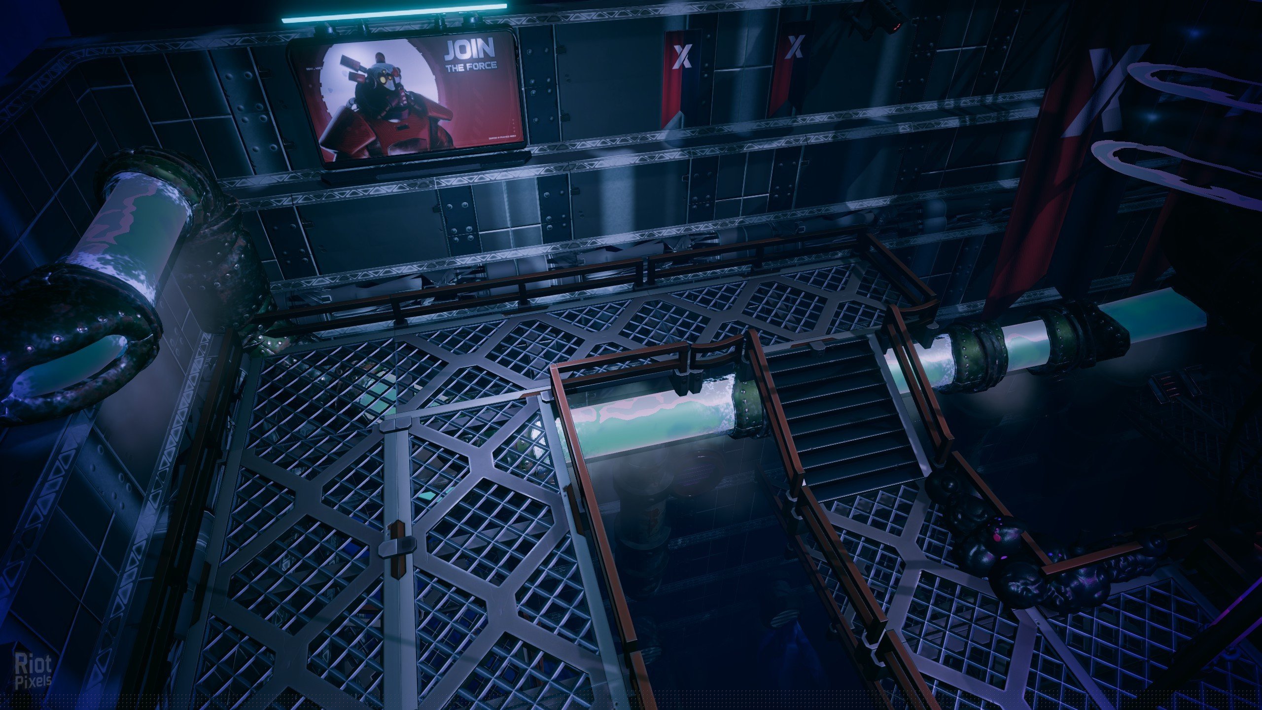 [16]-XEL: Complete Edition – v1.0.6.323 + Breaking Time DLC Download-HohohoGames