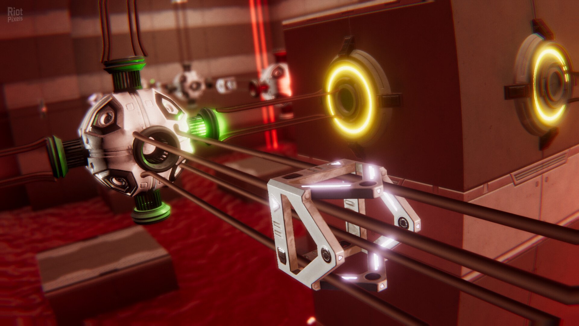 [6]-Plasmatic Download-HohohoGames