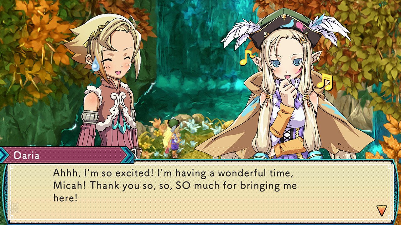 [6]-Rune Factory 3 Special Download-HohohoGames