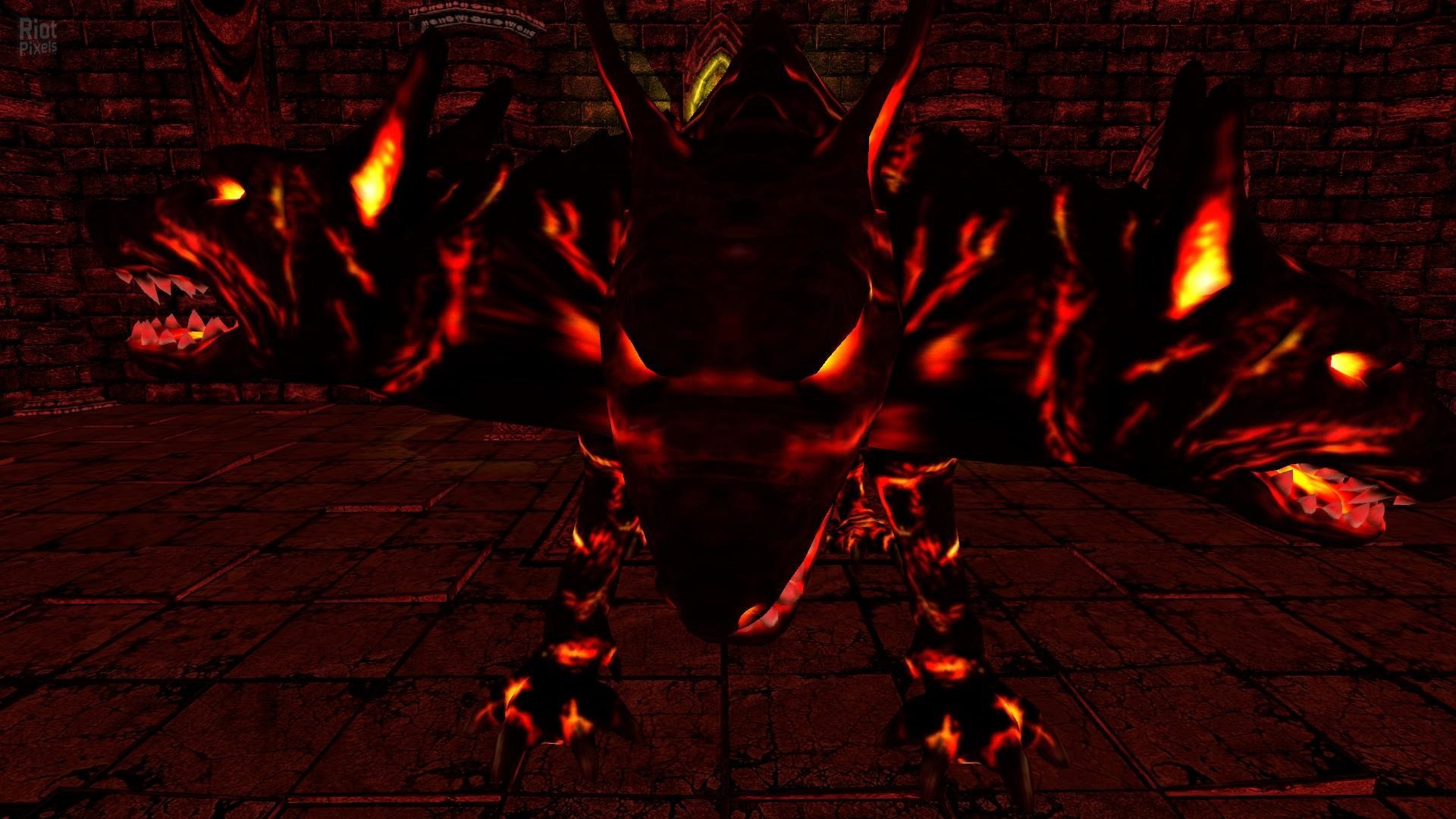 [15]-Legendary Journeys – v1.0.1 Download-HohohoGames