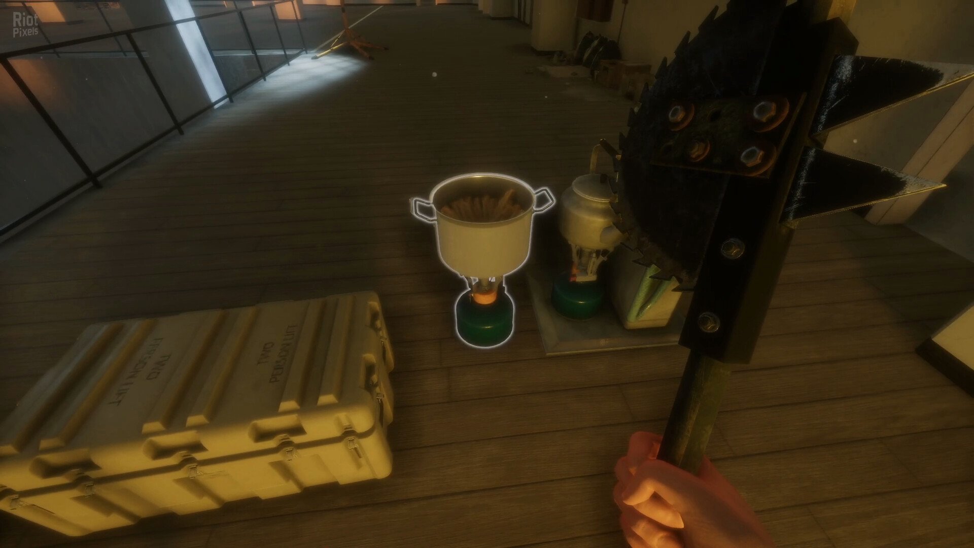 [13]-The Highrise – v3.6.5.7.1 (Final Release) Download-HohohoGames