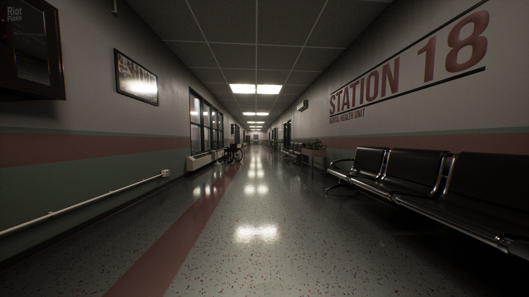 [9]-PROJECT 13 Download-HohohoGames