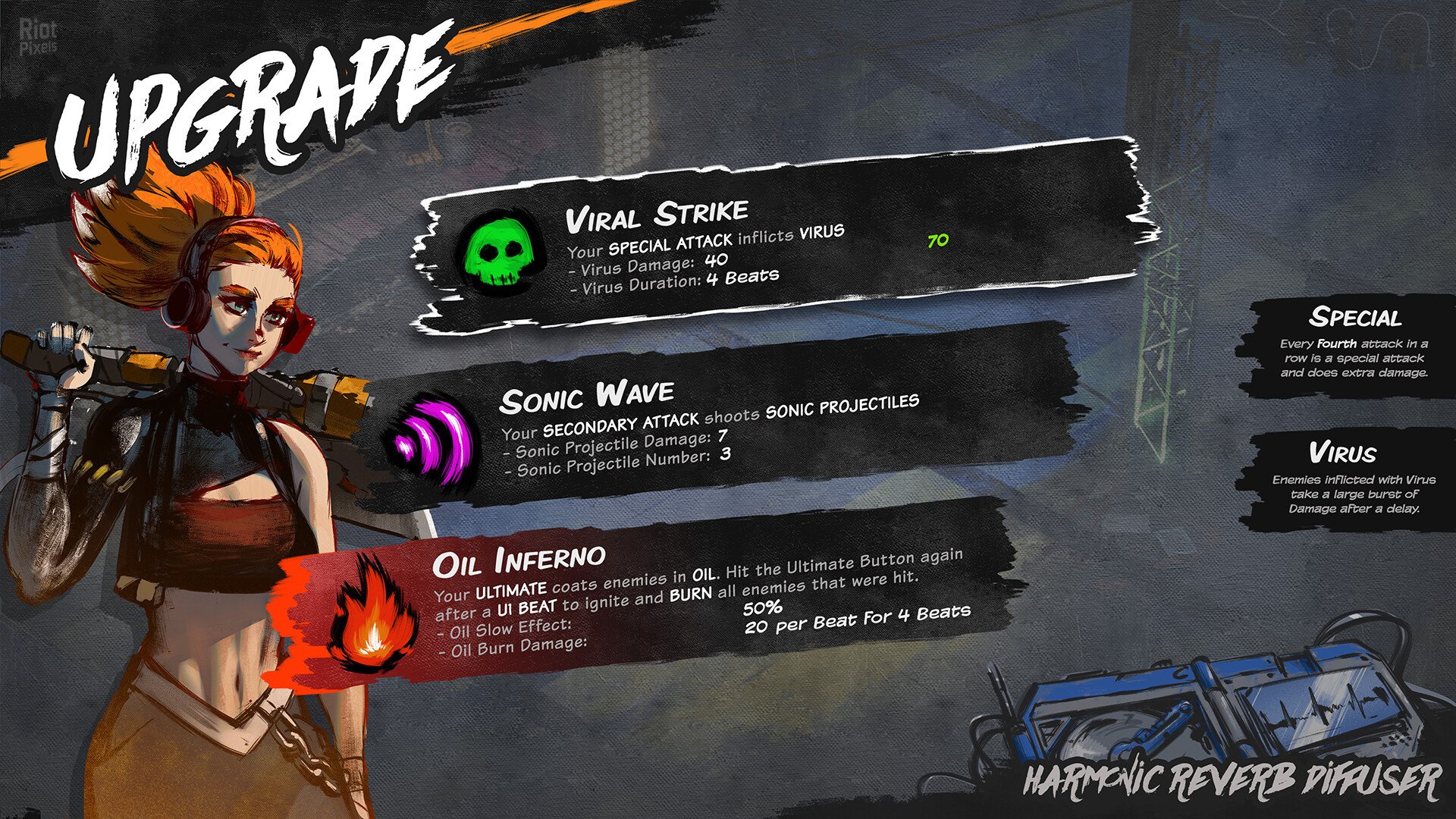[9]-Beat Slayer – v1.1.14 Download-HohohoGames