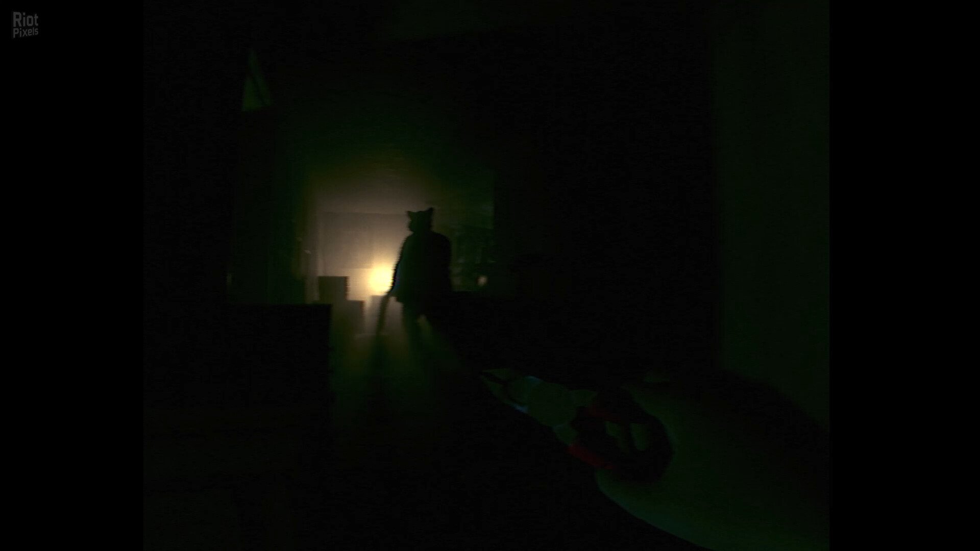 [15]-Psychopath Massacre Download-HohohoGames