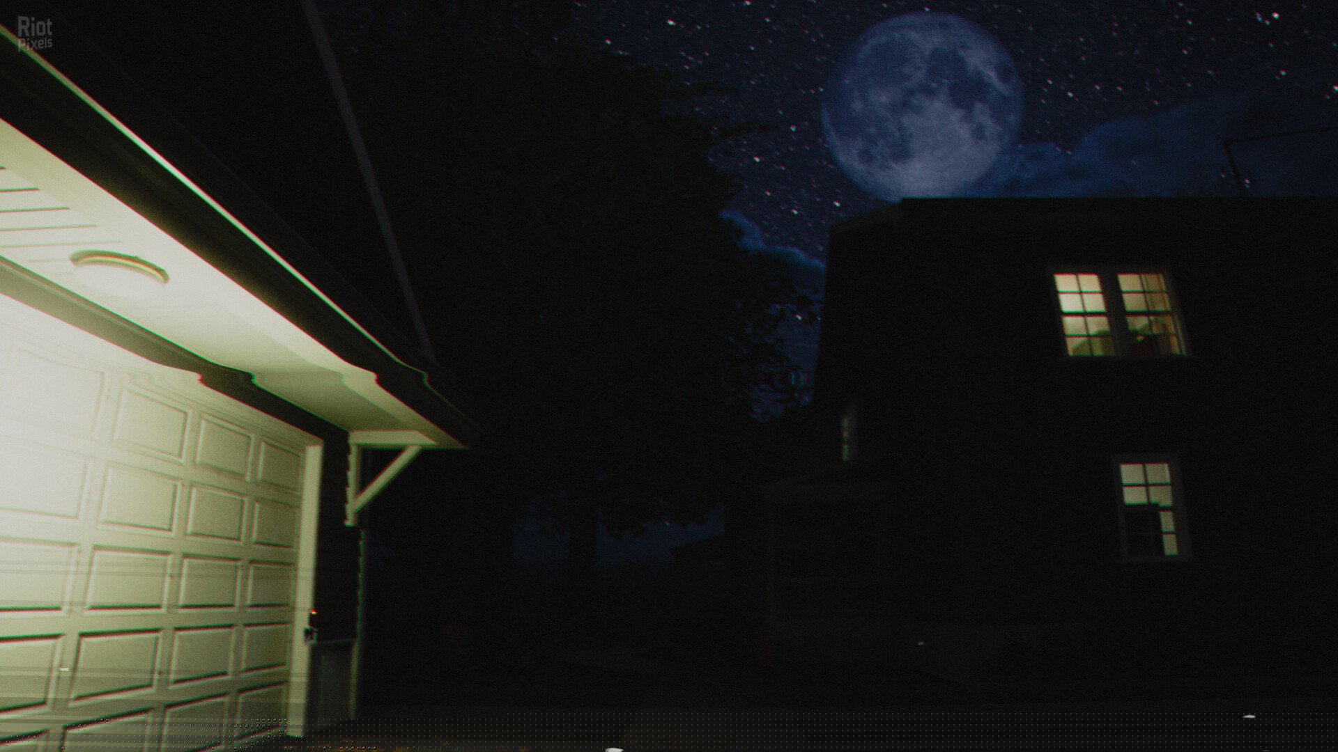 [11]-Hazing: Night Shift + Windows 7 Fix Download-HohohoGames