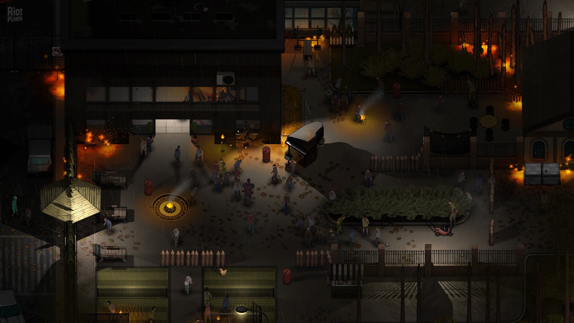 [5]-Dread Dawn – v2024.10.1.1000 Download-HohohoGames