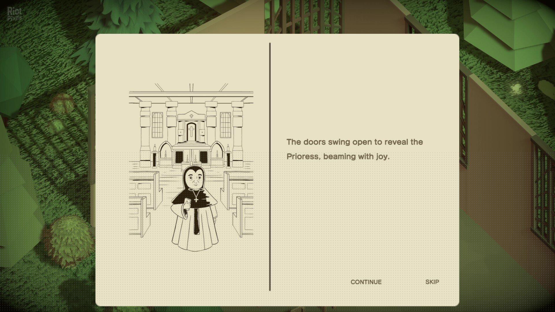 [6]-Sainthood Download-HohohoGames