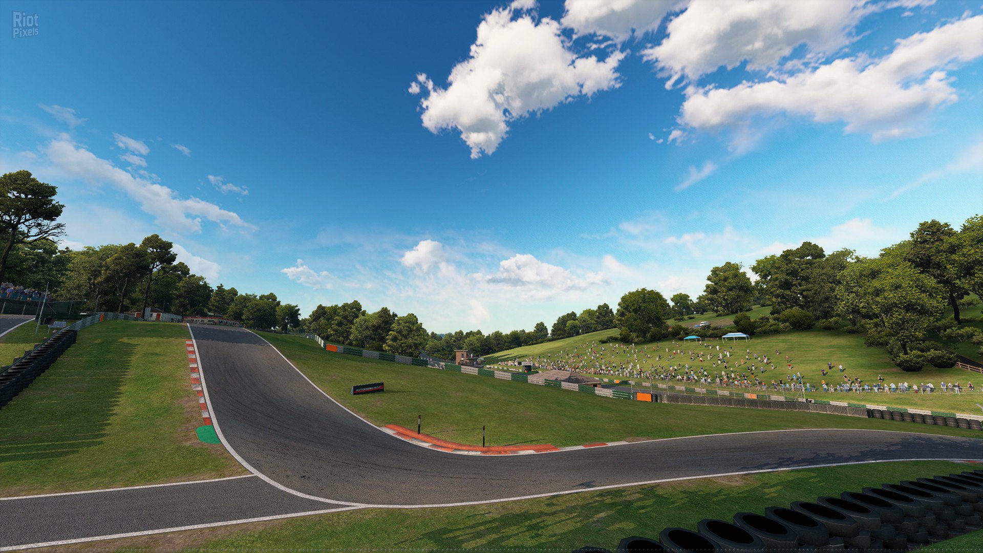[4]-Automobilista 2 – v1.6.3.0.2752 + 20 DLCs Download-HohohoGames