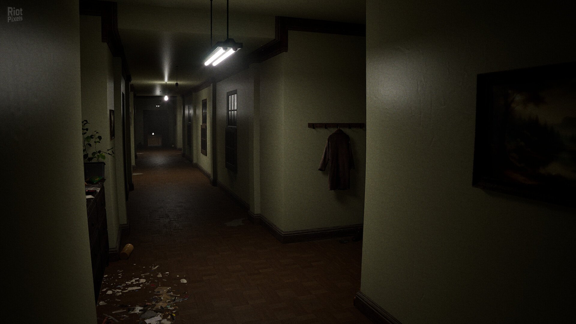 [12]-IN THE FACADE WE TRUST + Main Soundtrack SUPPORTER PACK Download-HohohoGames