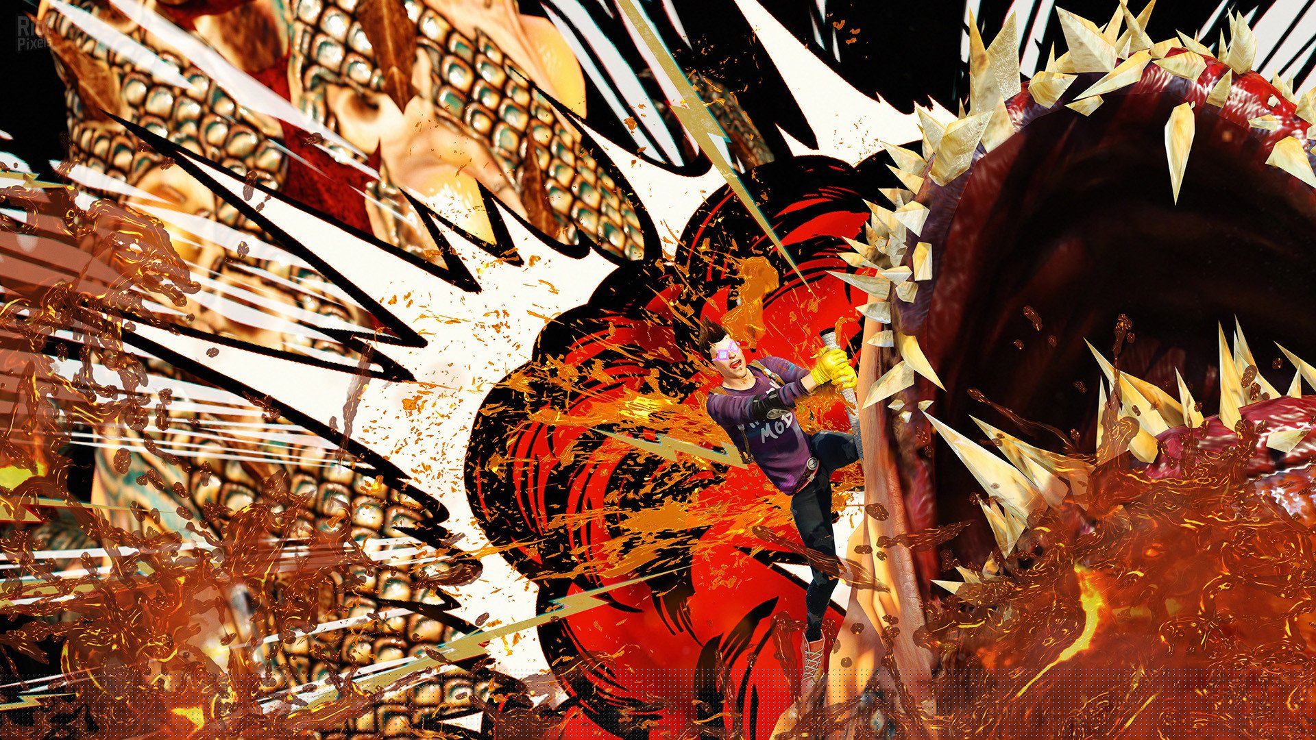[16]-Sunset Overdrive Download-HohohoGames