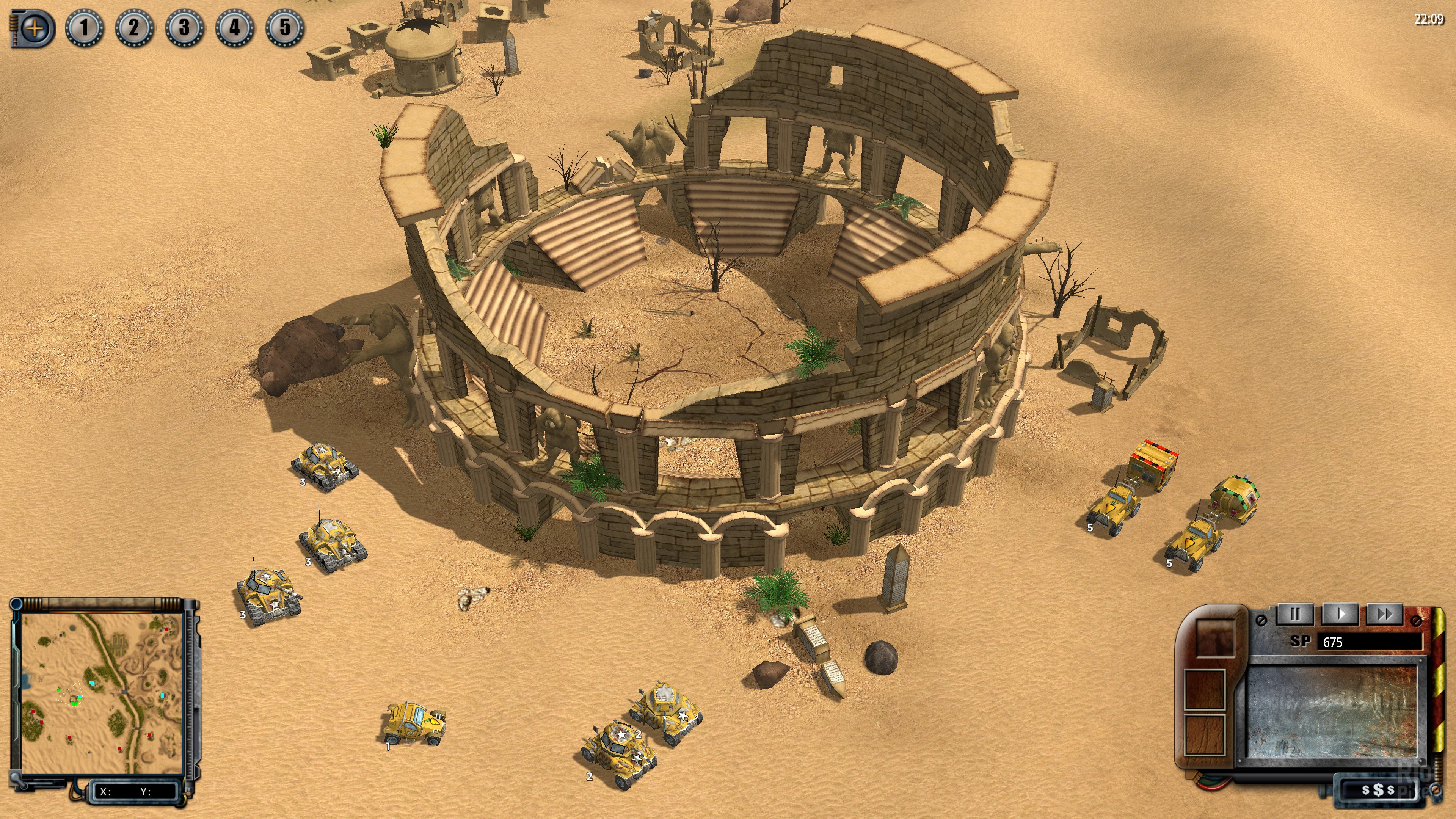 [8]-S.W.I.N.E. HD Remaster – v1.1.1622 GOG + Bonus Content Download-HohohoGames