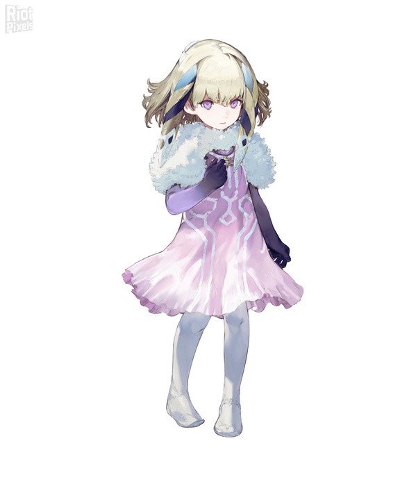 [32]-ONINAKI + DLC Download-HohohoGames