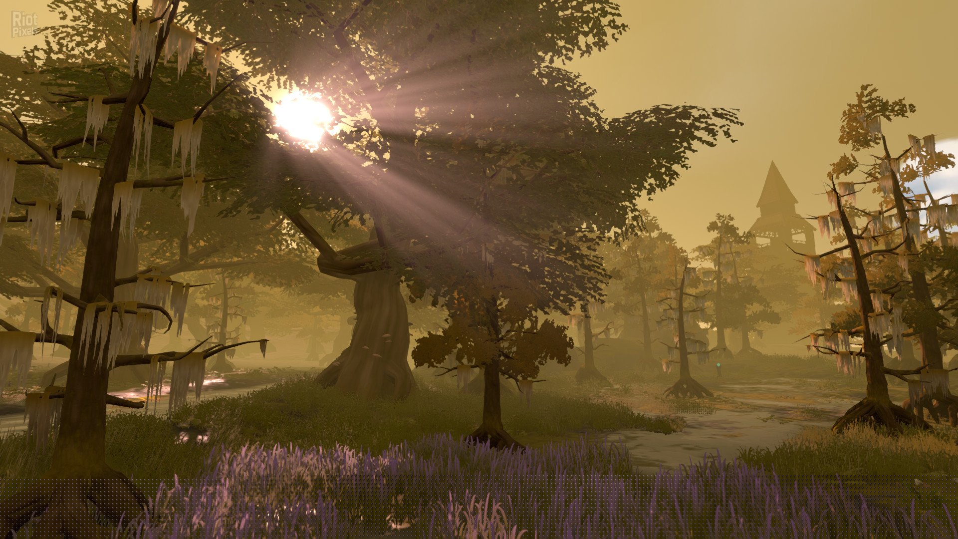 [14]-Pine Download-HohohoGames