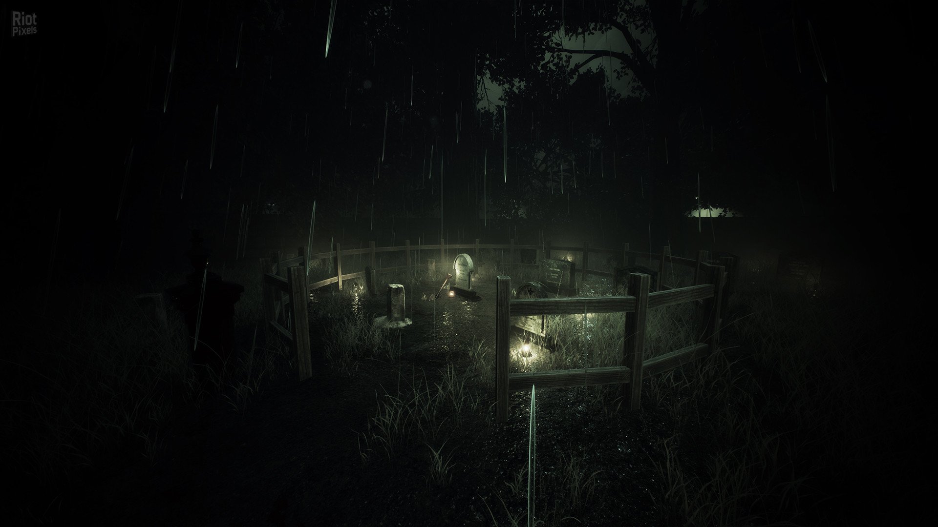 [5]-Curse of Anabelle Download-HohohoGames