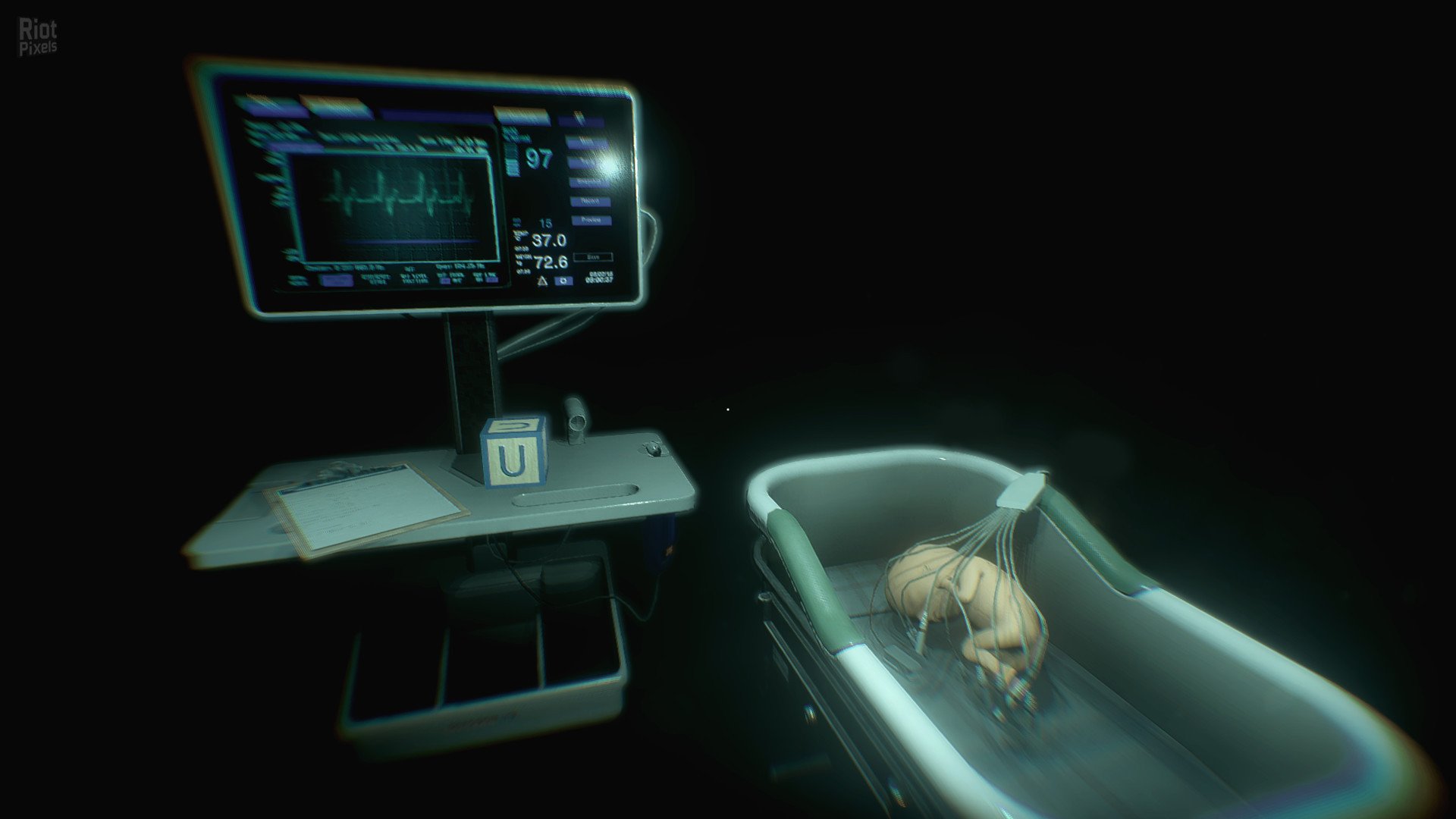 [3]-ZAAM – v1.03 Download-HohohoGames
