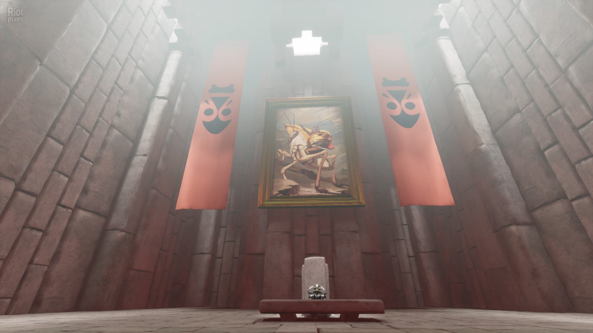 [6]-Metamorphosis Download-HohohoGames