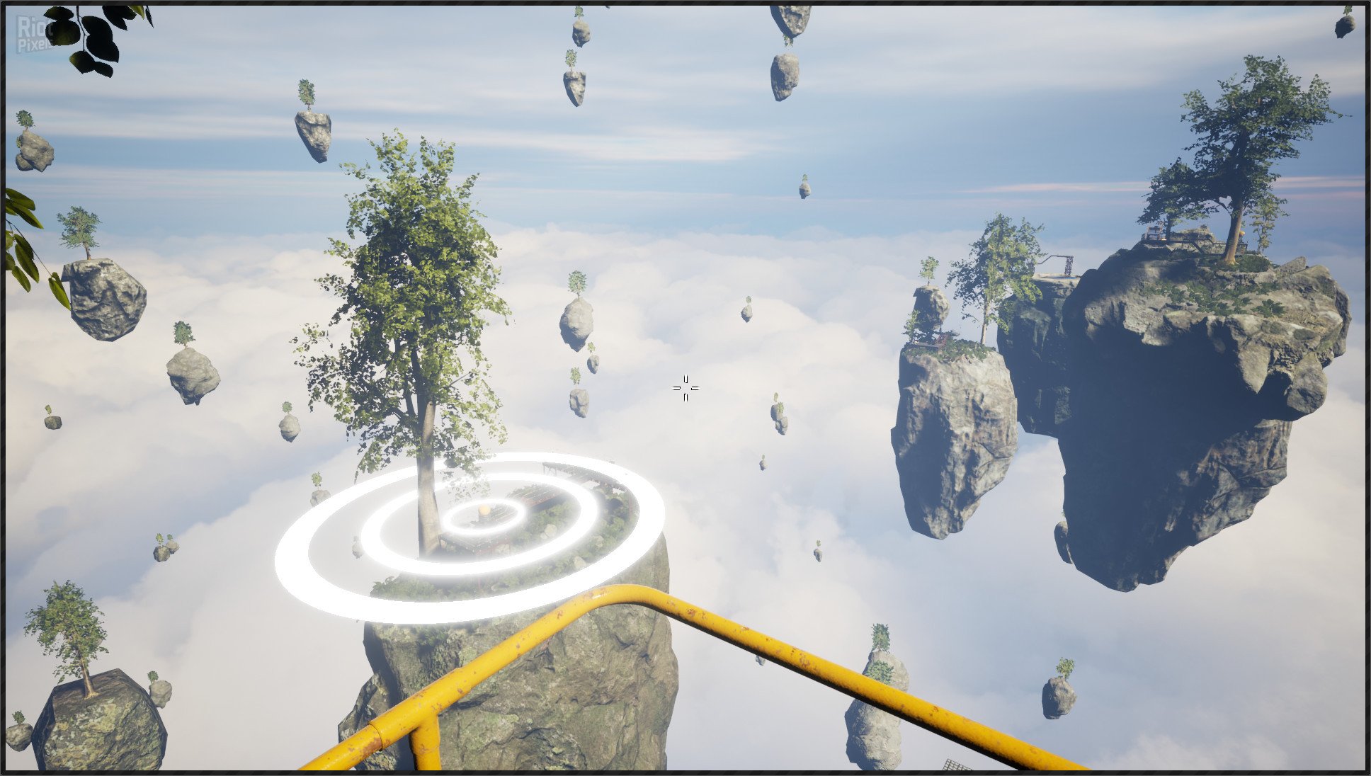 [14]-Zof Download-HohohoGames