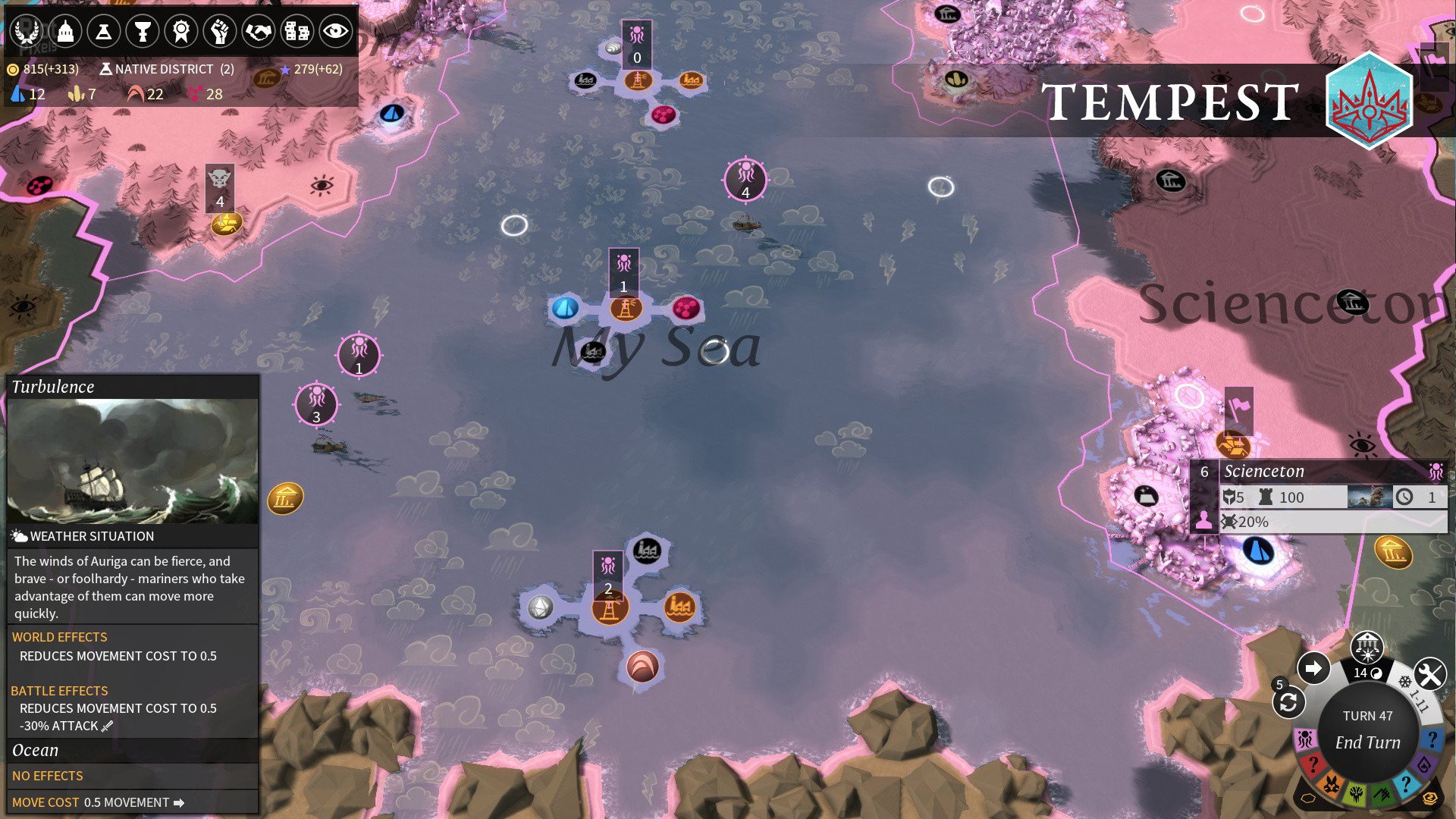 [7]-Endless Legend – v1.8.44 S3 + All DLCs Download-HohohoGames