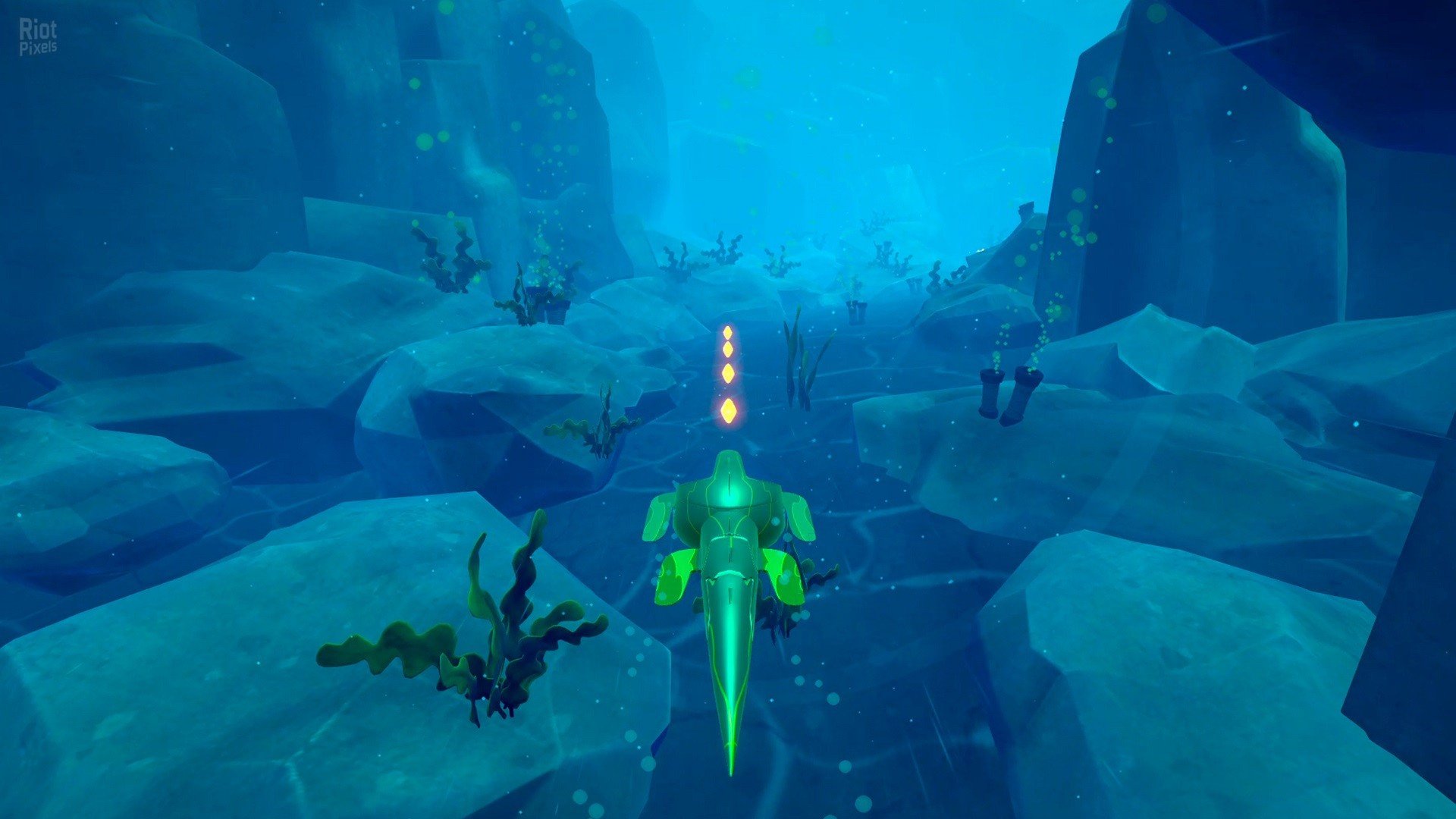 [2]-PJ Masks: Heroes of the Night Download-HohohoGames