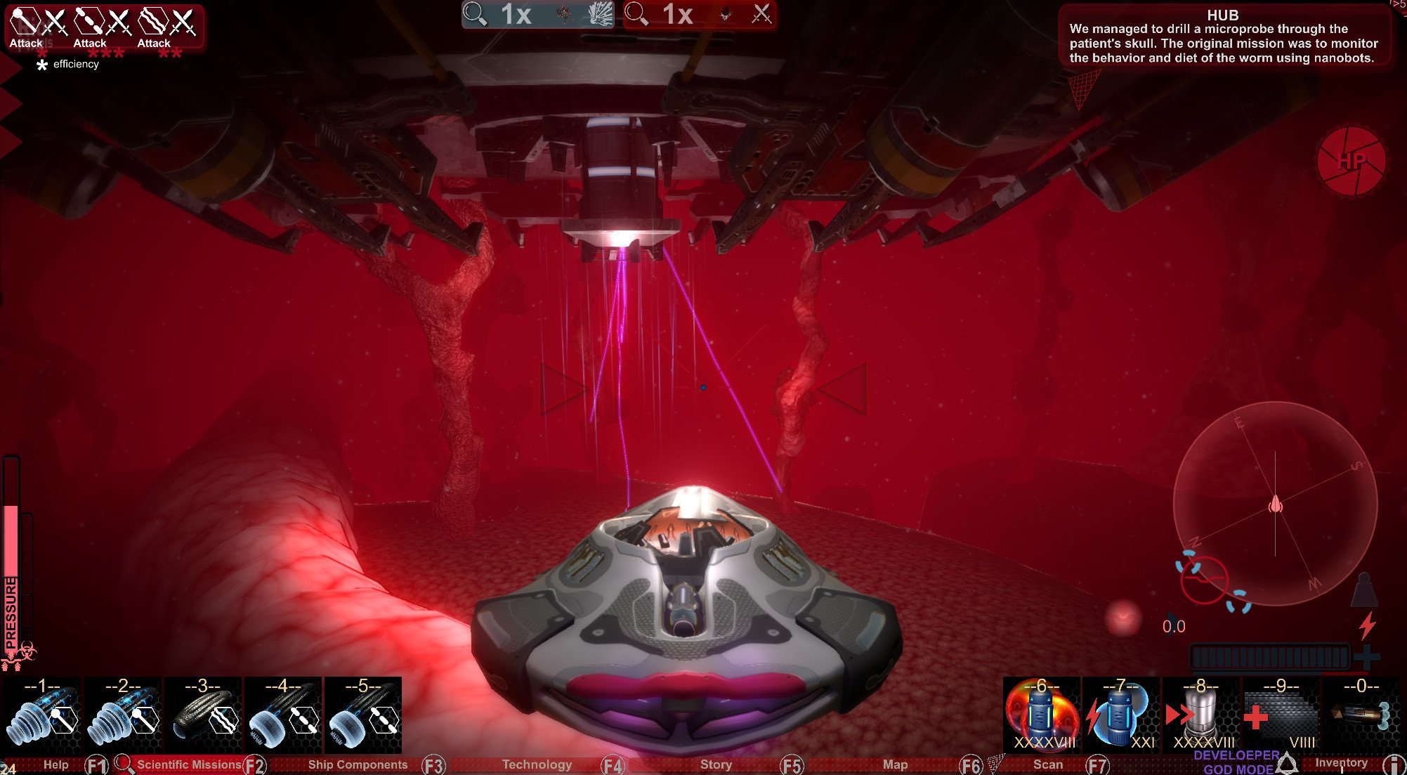 [11]-Insiders – v1.2021-10-27 A Download-HohohoGames