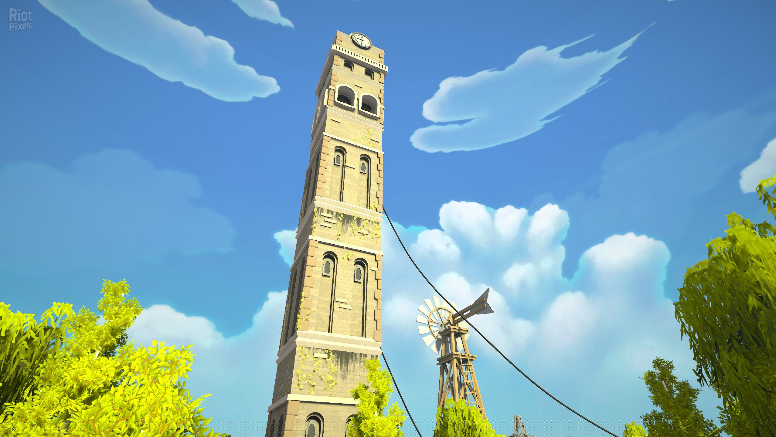 [8]-Logicality Download-HohohoGames