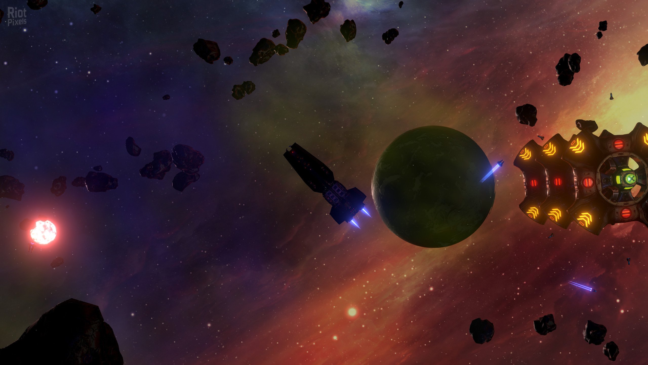 [10]-Star Valor – v2.0.0b Download-HohohoGames