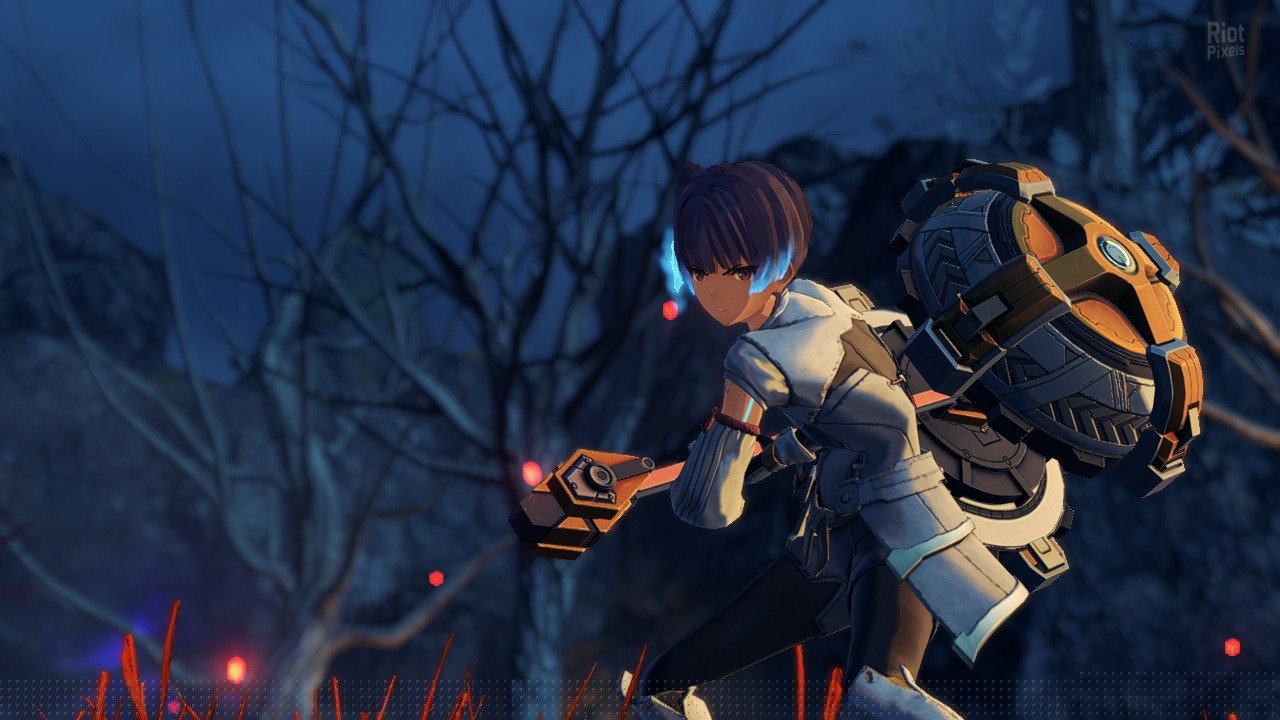 [8]-Xenoblade Chronicles 3, v1.1.0 + Wave 1 DLC + Switch Emulators + Essential Mods Download-HohohoGames