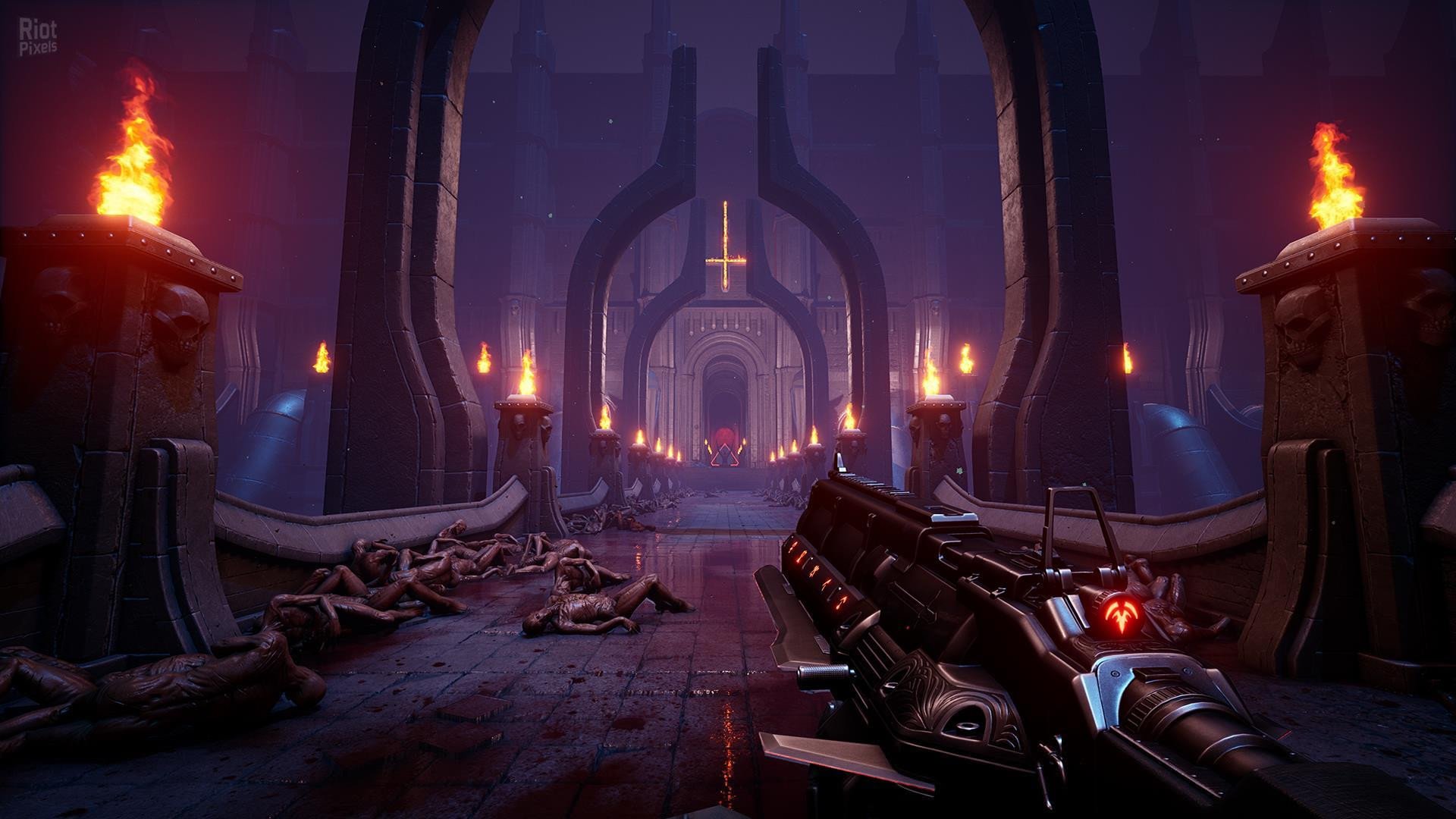 [3]-Scathe – v0.10.14.30822.3099 + Multiplayer Download-HohohoGames