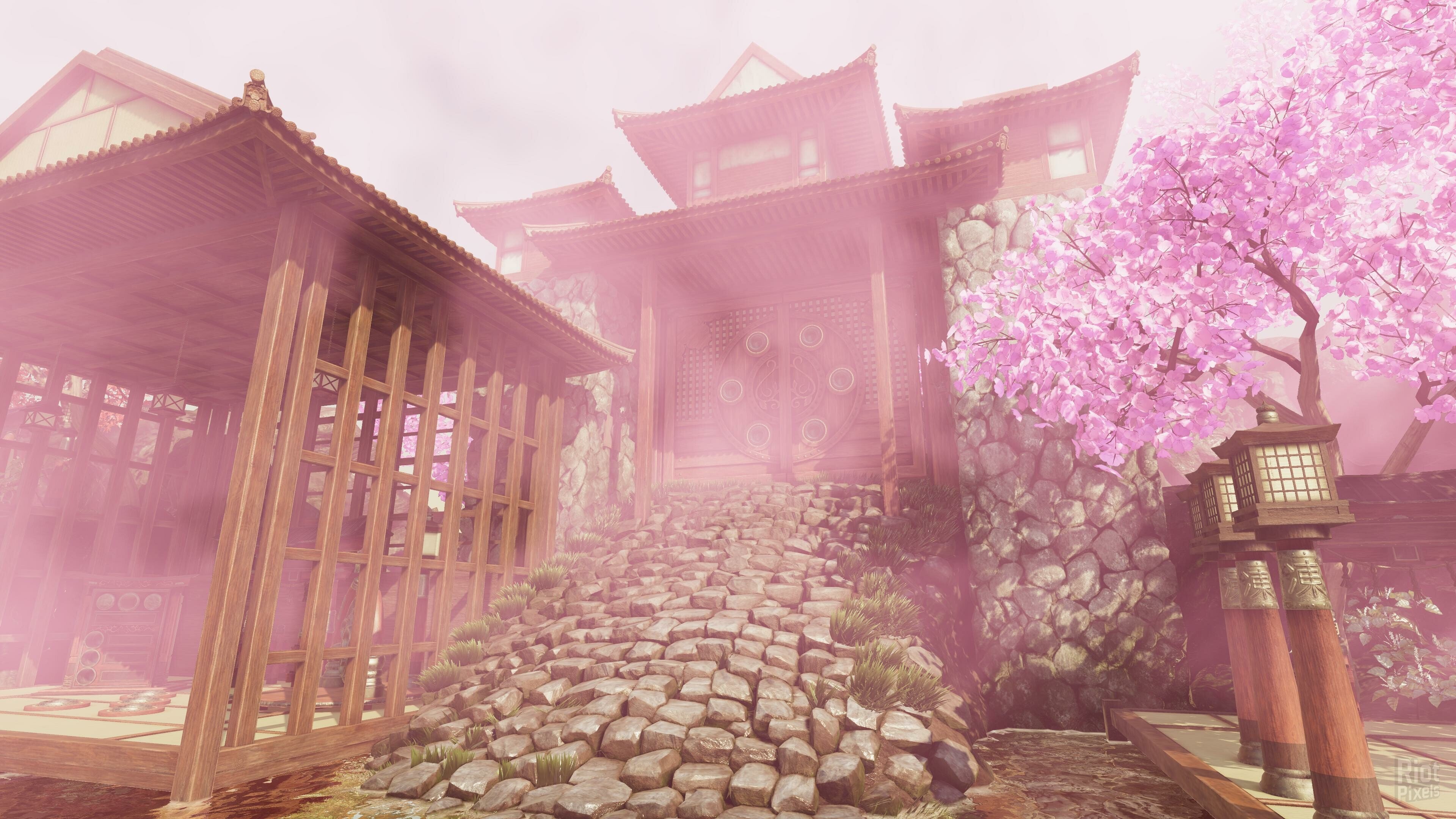 [9]-Joe Wander and the Enigmatic Adventures Download-HohohoGames