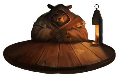 [22]-Banners of Ruin: Collection – v1.4.55 + 4 DLC/Bonuses Download-HohohoGames