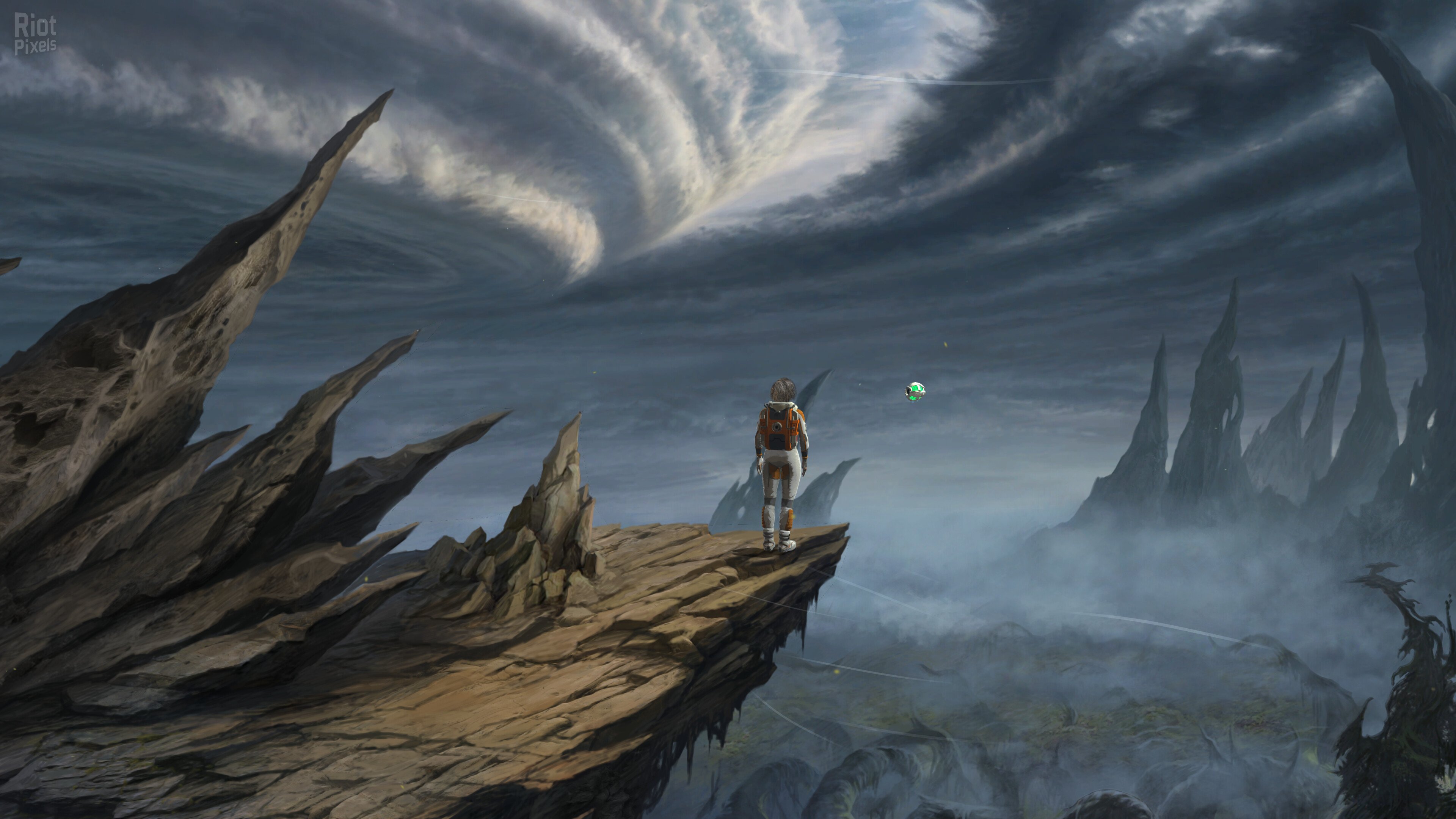 [4]-Monolith – v1.0.1.3 Download-HohohoGames