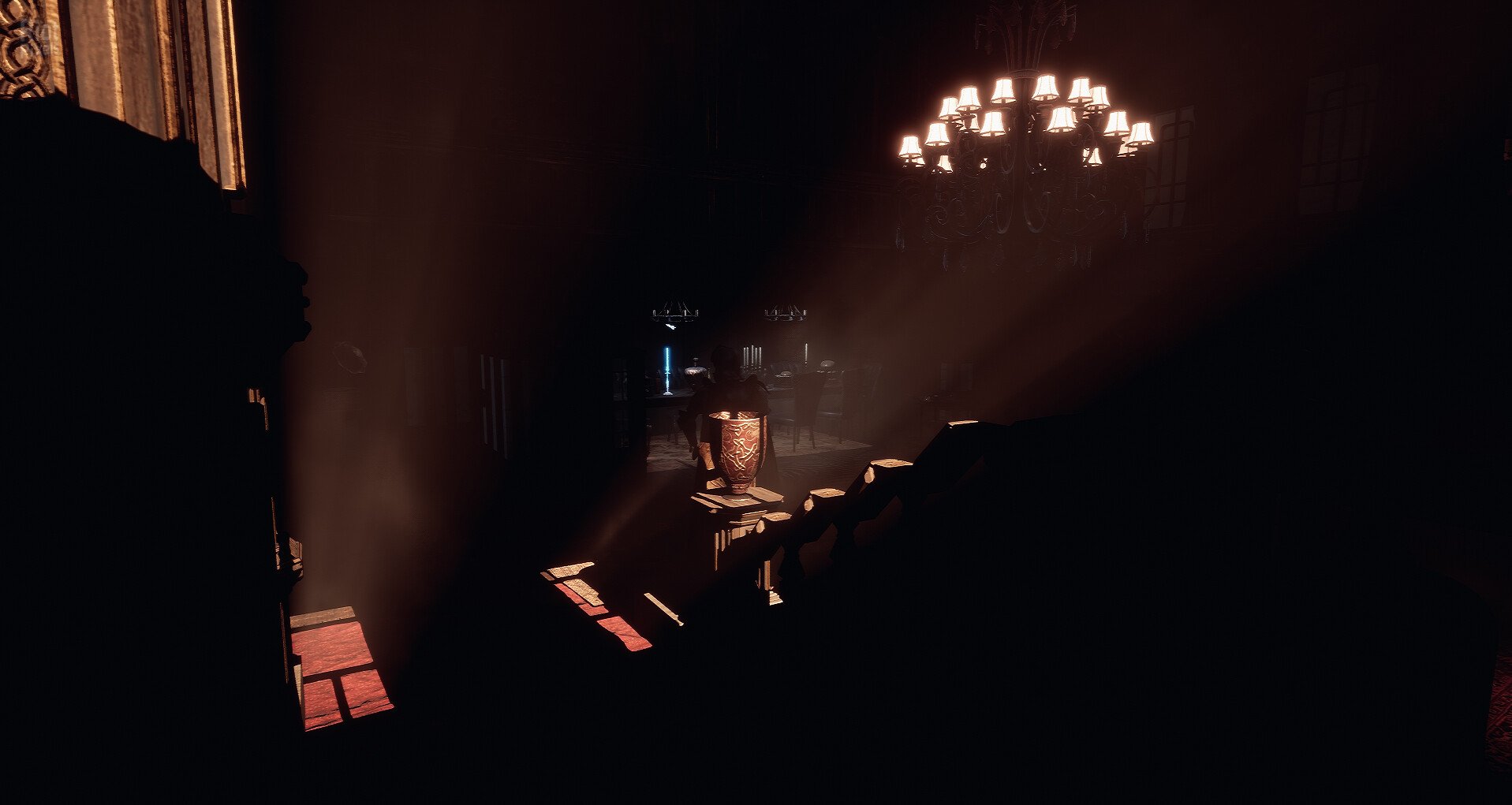 [3]-Another Day – v1.0.3 + Windows 7 Fix Download-HohohoGames