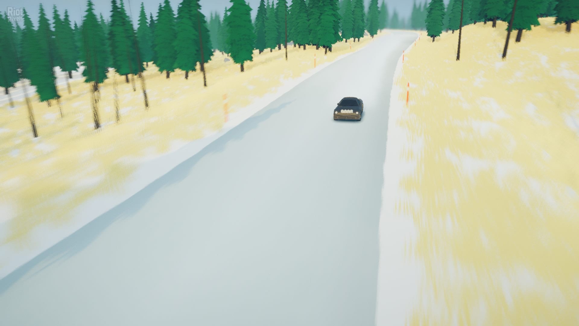 [13]-art of rally: deluxe edition – v1.5.0 + australia DLC + Bonus Content Download-HohohoGames