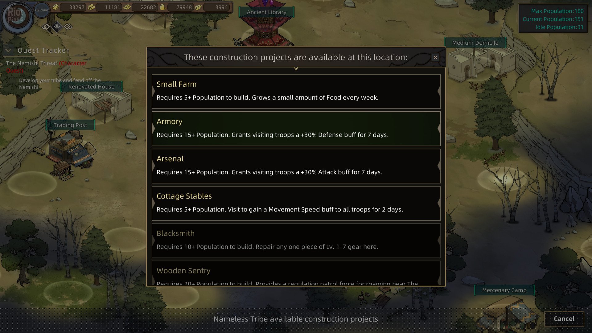 [16]-Sands of Salzaar: Bundle – v1.0.42 + 4 DLCs Download-HohohoGames